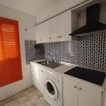 Con Piscina Y Terraza דירה